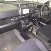 toyota probox-van 2020 -TOYOTA--Probox Van NHP160V-0020385---TOYOTA--Probox Van NHP160V-0020385- image 5
