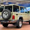 toyota land-cruiser 2015 -TOYOTA--Land Cruiser CBF-GRJ76K--GRJ76-1004686---TOYOTA--Land Cruiser CBF-GRJ76K--GRJ76-1004686- image 17