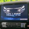 toyota vellfire 2016 -TOYOTA--Vellfire DBA-AGH30W--AGH30-0093499---TOYOTA--Vellfire DBA-AGH30W--AGH30-0093499- image 3