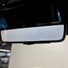 toyota harrier 2023 -TOYOTA--Harrier 6BA-MXUA80--MXUA80-0099248---TOYOTA--Harrier 6BA-MXUA80--MXUA80-0099248- image 9