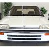 honda civic 1987 GOO_JP_700100203130220610001 image 17