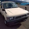 toyota hilux 2000 -TOYOTA--Hilux GC-RZN147--RZN147-0022092---TOYOTA--Hilux GC-RZN147--RZN147-0022092- image 6