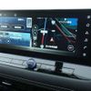 nissan x-trail 2022 CFJ1577183 image 11