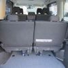 nissan serena 2020 quick_quick_DAA-GFC27_GFC27-184779 image 9