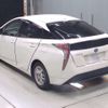 toyota prius 2018 -TOYOTA 【岐阜 330ふ1381】--Prius ZVW50-8078855---TOYOTA 【岐阜 330ふ1381】--Prius ZVW50-8078855- image 7