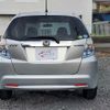 honda fit-hybrid 2011 TE2298 image 1