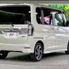 daihatsu tanto 2019 -DAIHATSU--Tanto DBA-LA600S--LA600S-0788179---DAIHATSU--Tanto DBA-LA600S--LA600S-0788179- image 18