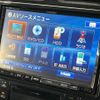 nissan serena 2012 -NISSAN 【名変中 】--Serena FNC26--020621---NISSAN 【名変中 】--Serena FNC26--020621- image 9