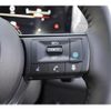 nissan serena 2024 -NISSAN--Serena 5BA-FC28--FC28-033***---NISSAN--Serena 5BA-FC28--FC28-033***- image 6