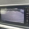 daihatsu cast 2016 CFJ1627100 image 22