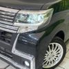 daihatsu tanto 2016 -DAIHATSU--Tanto DBA-LA600S--LA600S-0373540---DAIHATSU--Tanto DBA-LA600S--LA600S-0373540- image 13