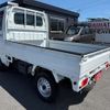 suzuki carry-truck 2022 CFJ1649938 image 5