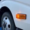 hino dutro 2020 GOO_NET_EXCHANGE_1010578A30250522W002 image 9