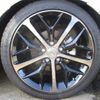 honda civic 2020 -HONDA 【飛騨 300ﾁ5882】--Civic FK7-1202414---HONDA 【飛騨 300ﾁ5882】--Civic FK7-1202414- image 12