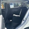 daihatsu mira-e-s 2019 CFJ1566294 image 6