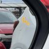 toyota c-hr 2018 CFJ1854216 image 11