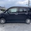 daihatsu tanto-exe 2011 -DAIHATSU--Tanto Exe CBA-L455S--L455S-0049544---DAIHATSU--Tanto Exe CBA-L455S--L455S-0049544- image 8