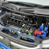 suzuki solio-bandit 2020 quick_quick_DAA-MA36S_MA36S-792896 image 8