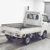 daihatsu hijet-truck 2015 23125 image 3