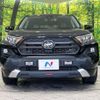toyota rav4 2020 quick_quick_MXAA54_MXAA54-5008467 image 15