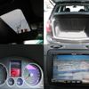 volkswagen golf 2006 quick_quick_GH-1KAXX_WVWZZZ1KZ6U036122 image 7