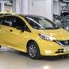 nissan note 2019 -NISSAN--Note DAA-HE12--HE12-297616---NISSAN--Note DAA-HE12--HE12-297616- image 4