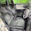 toyota wish 2010 -TOYOTA--Wish DBA-ZGE20W--ZGE20-0059329---TOYOTA--Wish DBA-ZGE20W--ZGE20-0059329- image 9