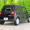 suzuki alto-lapin 2017 -SUZUKI--Alto Lapin DBA-HE33S--HE33S-166236---SUZUKI--Alto Lapin DBA-HE33S--HE33S-166236- image 18