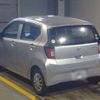 daihatsu mira-e-s 2019 -DAIHATSU--Mira e:s 5BA-LA350S--LA350S-0169701---DAIHATSU--Mira e:s 5BA-LA350S--LA350S-0169701- image 9