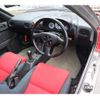 mazda az-1 1993 CFJ1521703 image 12