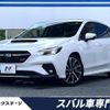 subaru levorg 2023 -SUBARU--Levorg 4BA-VN5--VN5-050794---SUBARU--Levorg 4BA-VN5--VN5-050794- image 1