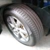 nissan note 2017 -NISSAN 【群馬 583ｽ720】--Note HE12-135911---NISSAN 【群馬 583ｽ720】--Note HE12-135911- image 10