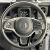 honda n-van 2023 CFJ1721479 image 6