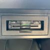 toyota land-cruiser-prado 2016 -TOYOTA--Land Cruiser Prado TRJ150W--0066182---TOYOTA--Land Cruiser Prado TRJ150W--0066182- image 17