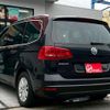 volkswagen sharan 2011 quick_quick_7NCAV_WVWZZZ7NZBV038595 image 11