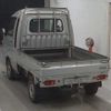 daihatsu hijet-truck 2007 -DAIHATSU 【後日 480】--Hijet Truck S200P-2063608---DAIHATSU 【後日 480】--Hijet Truck S200P-2063608- image 2