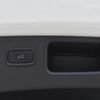 porsche macan 2018 -PORSCHE--Porsche Macan ABA-J1H3--WP1ZZZ95ZHLB74005---PORSCHE--Porsche Macan ABA-J1H3--WP1ZZZ95ZHLB74005- image 9