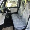 daihatsu move-canbus 2024 CFJ1618079 image 29