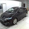 honda insight 2009 -HONDA--Insight ZE2-1197040---HONDA--Insight ZE2-1197040- image 5