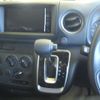 nissan caravan-van 2025 -NISSAN 【大阪 400】--Caravan Van 3BF-VR2E26--VR2E26-206197---NISSAN 【大阪 400】--Caravan Van 3BF-VR2E26--VR2E26-206197- image 11