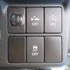 suzuki alto-works 2016 GOO_JP_988025052700601994003 image 45
