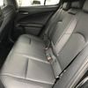 lexus ux 2019 CFJ1652363 image 17