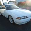 nissan skyline 1990 quick_quick_HR32_HR32-027265 image 4
