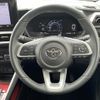 toyota raize 2020 -TOYOTA--Raize 5BA-A210A--A210A-0016307---TOYOTA--Raize 5BA-A210A--A210A-0016307- image 4