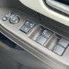 honda n-box 2023 GOO_JP_700060017330250708018 image 15