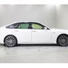 toyota crown 2018 -TOYOTA--Crown 6AA-AZSH21--AZSH21-1003849---TOYOTA--Crown 6AA-AZSH21--AZSH21-1003849- image 8