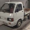 daihatsu hijet-truck 1991 -DAIHATSU--Hijet Truck S83Pｶｲ-030101---DAIHATSU--Hijet Truck S83Pｶｲ-030101- image 5