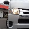 toyota hiace-van 2019 -TOYOTA--Hiace Van QDF-GDH201V--GDH201-1035541---TOYOTA--Hiace Van QDF-GDH201V--GDH201-1035541- image 4