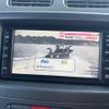 daihatsu move-conte 2015 quick_quick_DBA-L585S_L585S-0041938 image 19