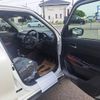 suzuki swift 2025 CFJ1782321 image 11
